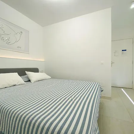 Ocean Walk Beachside Golden Mile Tenerife Royal Garden 아파트