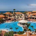 شقة Ocean Walk Beachside Golden Mile Tenerife Royal Garden بلايا ذي لاس أميريكاس